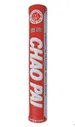 Штаны мужские Yonex 160142BCR