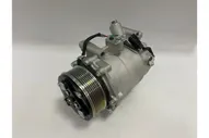 Компрессор кондиционера Honda CR-V (38810RZYA01)