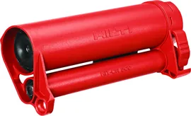 Картридж HIT-CR 500 для диспенсера HILTI HDE 500-A22