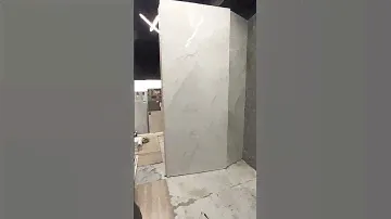 Новый коллекция PAMESA CERAMICA  (Испания)
