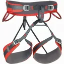 CAMP USA Energy CR 4 Harness