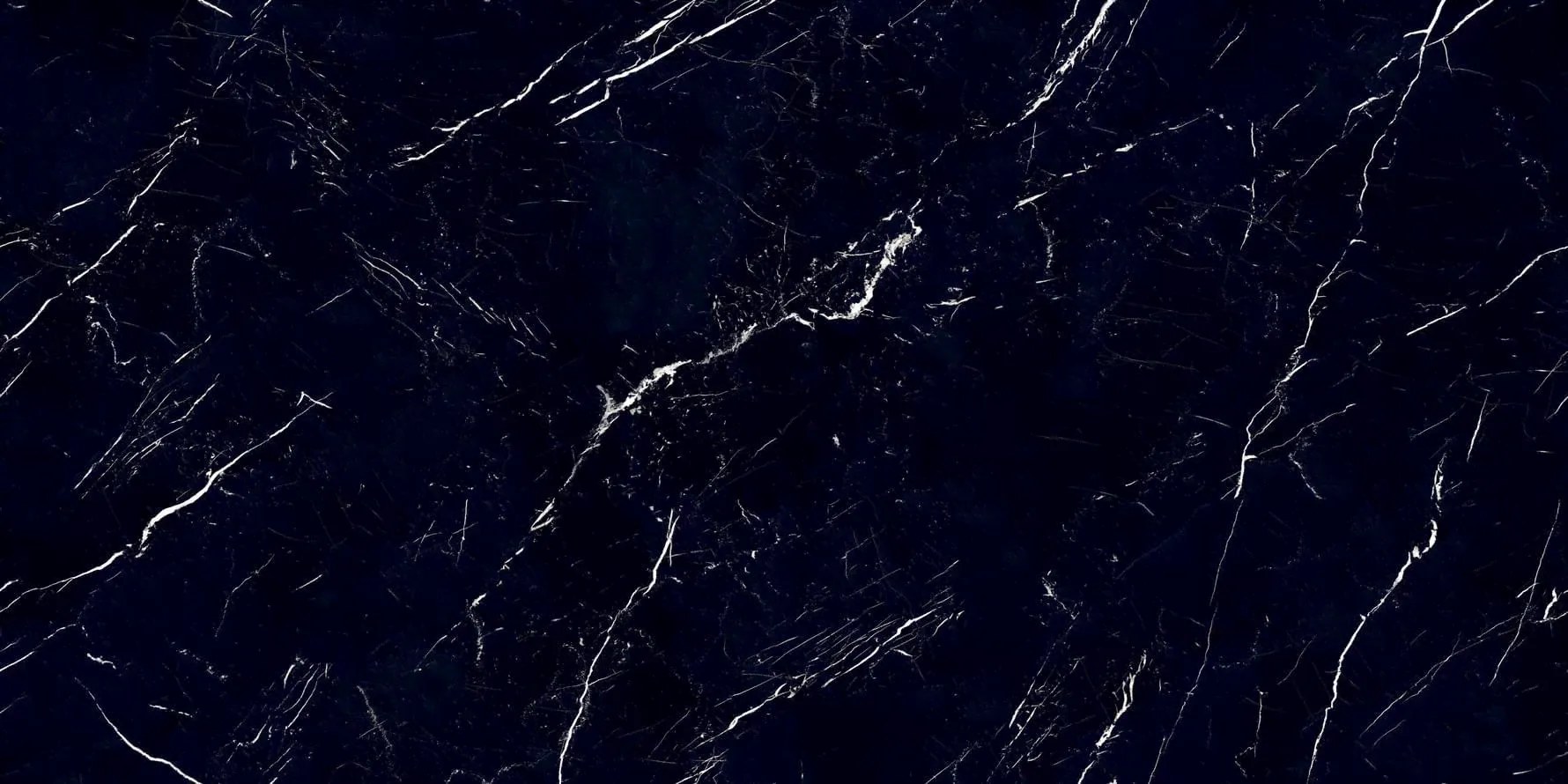 CR.LUX CANFRANC NEGRO 60x120-0