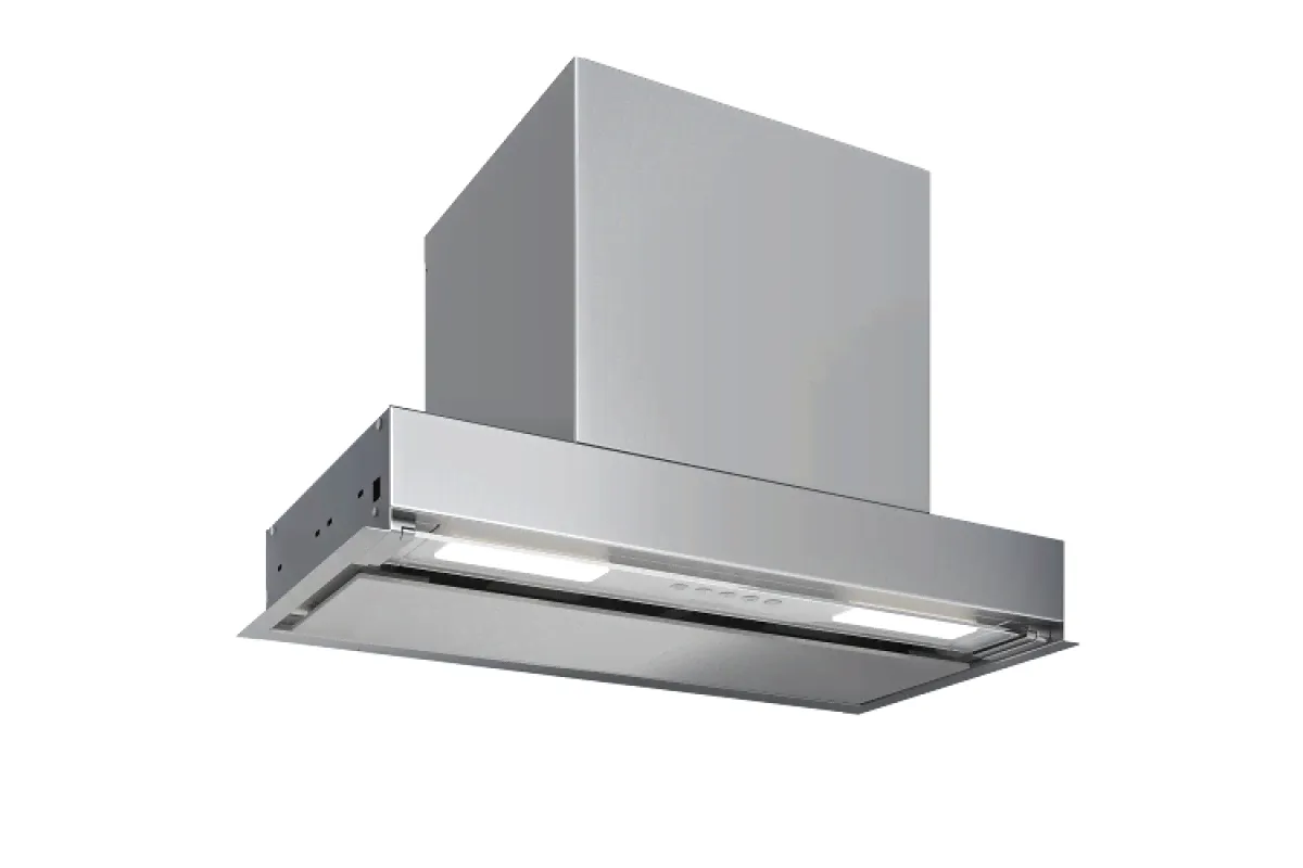 FRANKE T-FORM CR 60 серый 305.0712.003 244760-4