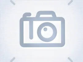 Светодиодные ПТФ FL10HD2 -- HONDA CR-V V, CR-V III (Рестайлинг) Accord VII, Jazz II