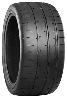 Шины летние NAN Kang CR-S XL 225/45 R15 W (Z)W-2