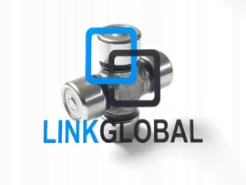 Крестовина GUN-45 LINKGLOBAL HONDA CR-V RD1 размер 20-52.4