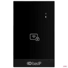 Сетевой контроллер BAS-IP CR-02BD Black