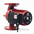 Насос фланцевый циркуляционный 40 STI CR 40/12-220F