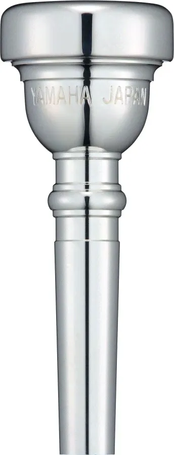 Мундштук YAMAHA CR-16C4L LONG SHANK-0