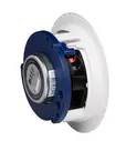 KEF Ci130.2 CR 2 WAY MUSIC
