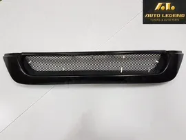 Решетка радиатора Mugen для Honda CR-V
