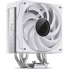 Кулер Jonsbo CR-1000 V2 Color White