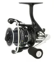 Безынерционная катушка Ryobi Zauber CR