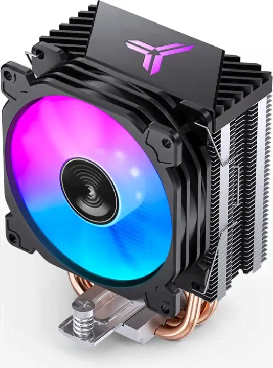JONSBO CR-1400E black-3
