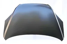 Капот HD20070A для HONDA CR-V III RE 2007-2010