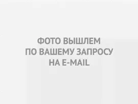 Манометр ДМ 2010 Cr 0..1 kgf/cm2