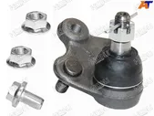 Шаровая опора HONDA CR-V III (RE) 10-12 RH HOSU | Арт. HSBJ0064