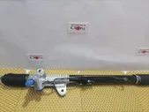 Рейка рулевая honda CR-V RD1 LHD - SegunAutoParts арт. 53601S10G01
