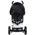 Трехколесный велосипед CITY-RIDE CR-B3-10 Lunar