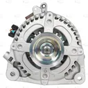 Генератор для автомобилей Honda CR-V III (06-)/Accord VIII (08-) 2.0i 105A