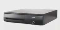 Денежный ящик Posiflex CR-4000 для ШТРИХ-ФР