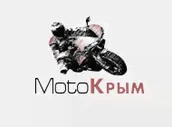Жгут электропроводки Regulmoto CR-Z 300