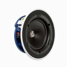 KEF KEF Ci130.2CR