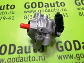 ГУР Honda CR-V 2006-2011