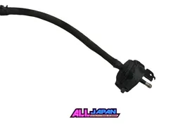 Фильтр масляный АКПП Honda CR-V 2007 - 2010 RE4 K24A в Москве
