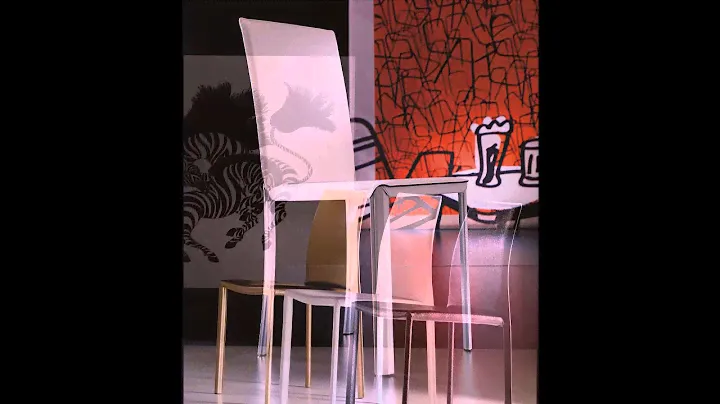 Ozzio Design By Designitures