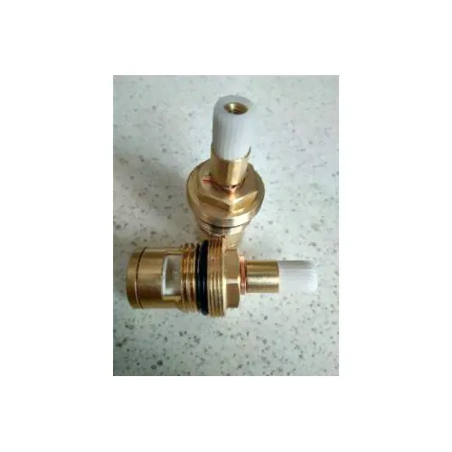 Кран-букса Cr-AB24 Z20 , 1шт-0