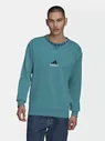Свитшот adidas Real Icon Cr Sw