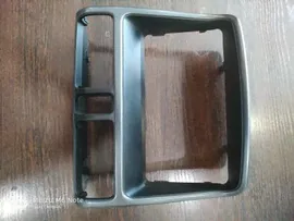 Рамка магнитолы cr-v 2 поколения