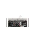 Микросистемы MARANTZ M-CR 612, Black