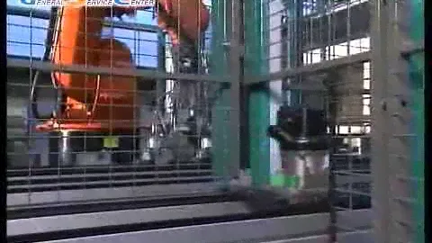 Насосы Grundfos серии Basic для дома и сада