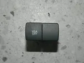 Кнопка многофункциональная Honda CR-V 2007-2012