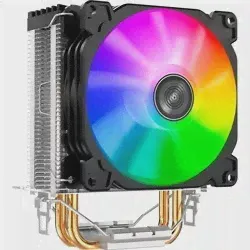 Система охлаждения Jonsbo CR-1200 цена, купить в Москве, отзывы, характеристики, обзор