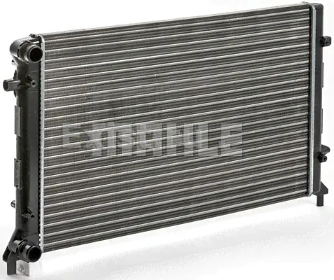 Mahle CR 30 000S-3