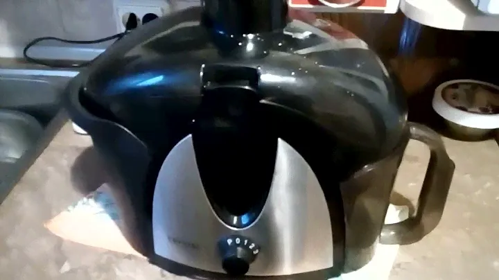 Соковыжималка кухонная электрическая Crystal CR 311. Цитрус пресс. OLX