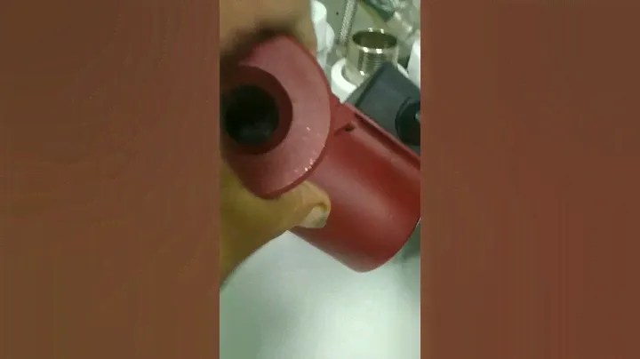 насос отопления 32 60 кругом один обман
