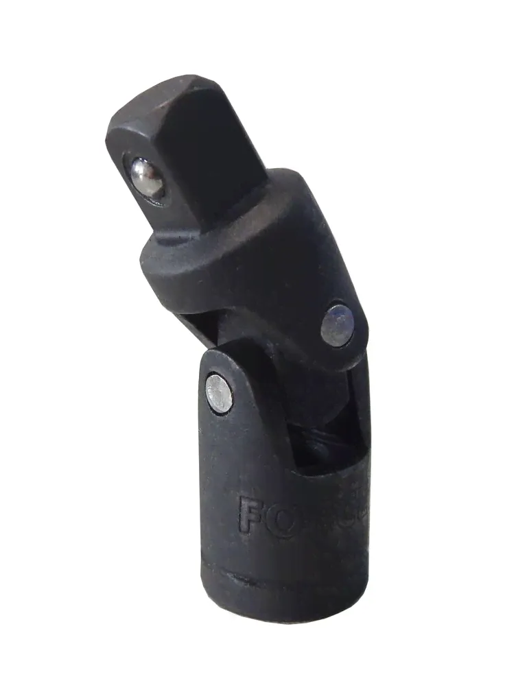 Кардан ударный Cr-Mo, 1/2" FORCEKRAFT FK-80541MPB 26477