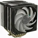 Кулер для процессора Jonsbo CR-3000 ARGB
