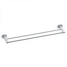 Полотенцедержатель Ravak Chrome CR 320.00 X07P193