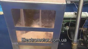 Нaсoс Grundfos CR 5-18 F