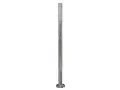 Smartec ST-GR030P-CR-0