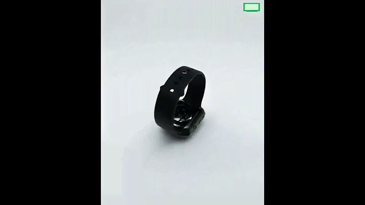 Этот год и вправду был тяжёлым для меня.. А у вас что?