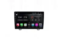 https://2-din.ru/product/-honda-cr-v-07-11-winca-c009-2-3-1/