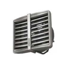 Водяной тепловентилятор Sonniger Heater Condens CR One (WA0010)
