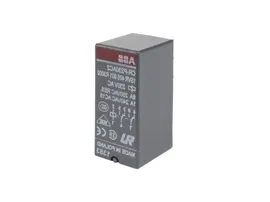 Интерфейсное реле ABB CR-P230AC2