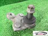 Шаровая опора Honda CR-V 3 2007г. (артикул 3008-295813)